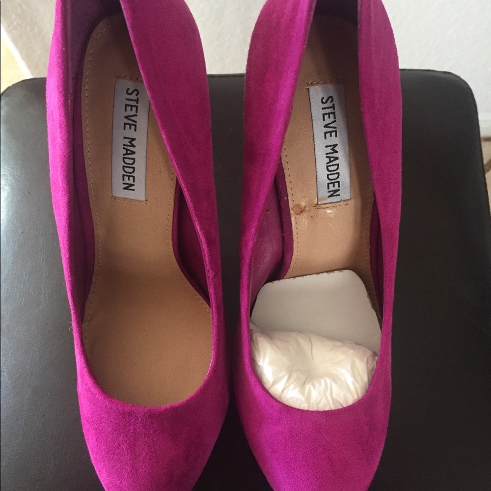 Women’s size 8 1/2